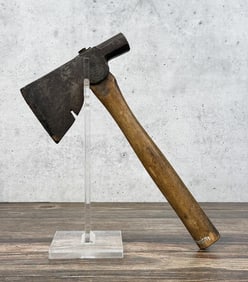 Russell Sporting Goods Hatchet