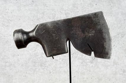 Winchester Roofing Hatchet Head
