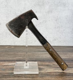 Evertite Claw Hatchet