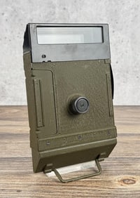 WW2 M5 Tank Periscope