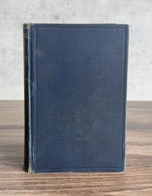 Alternating Currents Alternating Current Machinery