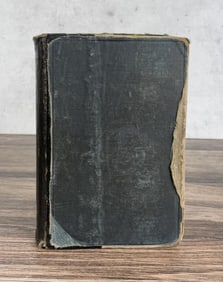 Alternating Currents Alternating Current Machinery