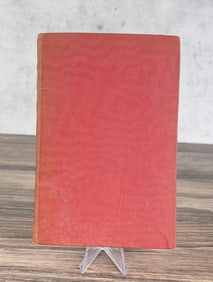 Tourist Guide to Kashmir Ladakh Skardo