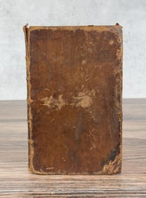 Several Discourses Preached at the Temple Church