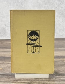 The Heritage of India Indian Painting