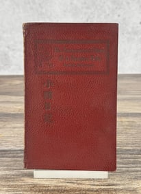 Unexpurgated Diary of a Shanghai Baby