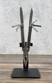 Leatherman Tool Multi Tool Knife