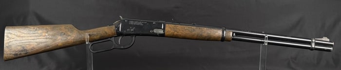Daisy Model 1894 BB Gun Rifle