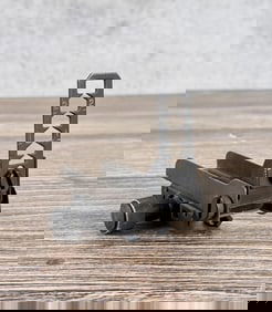 M203 Grenade Launcher Leaf Sight