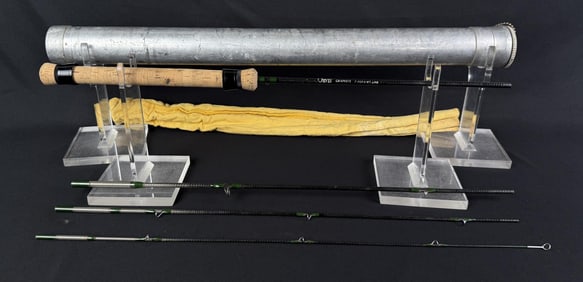 Orvis Graphite 7' 5wt Fly Fishing Rod