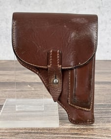 Russian Makarov Holster