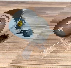 Abu Garcia Ambassadeur Eon Fishing Reel