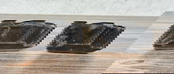 Remington 760 Gamemaster 30 06 Magazines