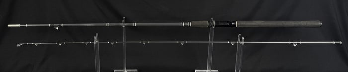 Browning Silaflex II Fishing Rod 832983
