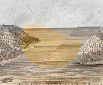 Hupa Yurok Modoc California Indian Basket