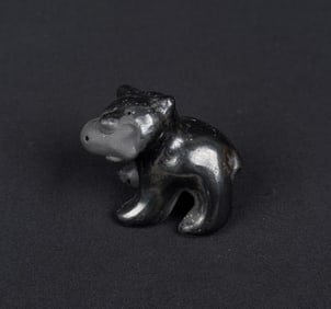 Dorothy & Paul Gutierrez Santa Clara Animal