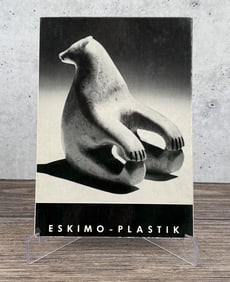 Eskimo Plastik