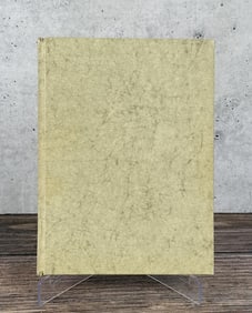 Artists of the Tundra and the Sea