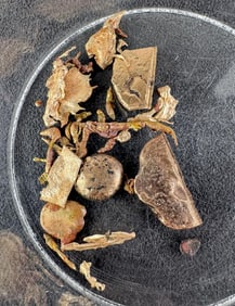 8k Gold Jewelers Castings Findings