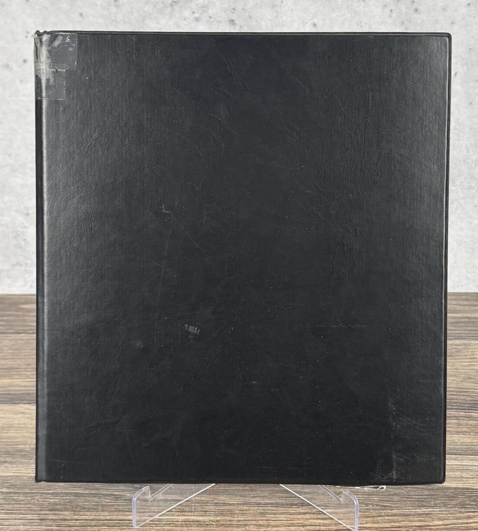 Fluxus Most Radical and Experimental Art Movement (1 of 10)