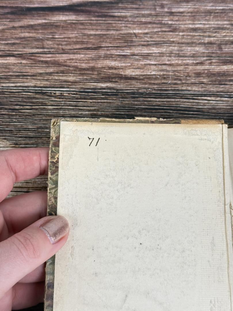 Longfellow's Poems - 5