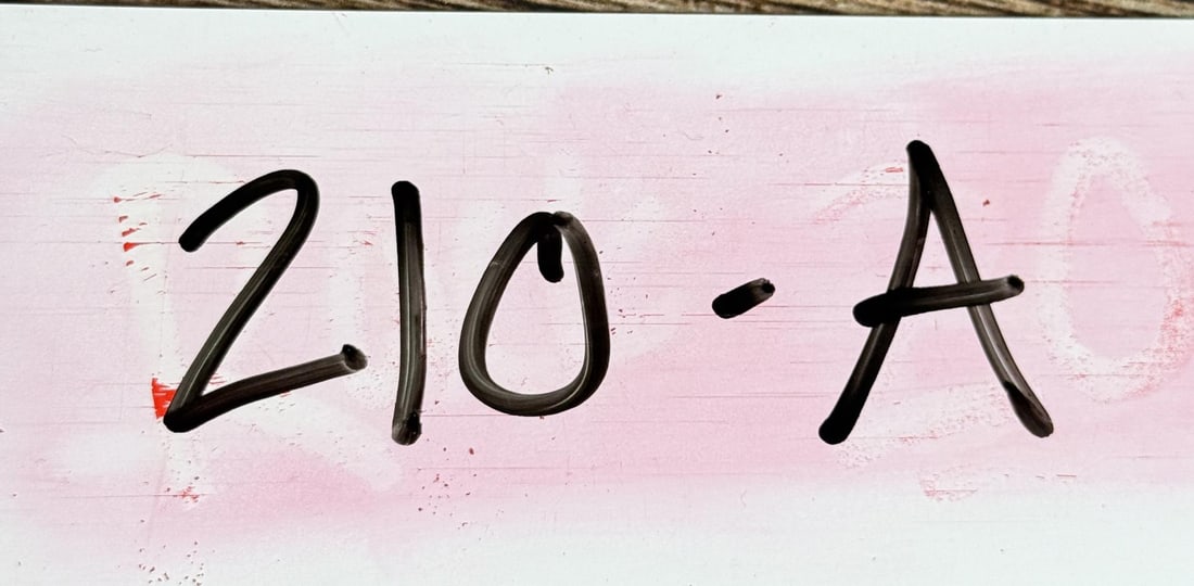 Longfellow's Poems - 9