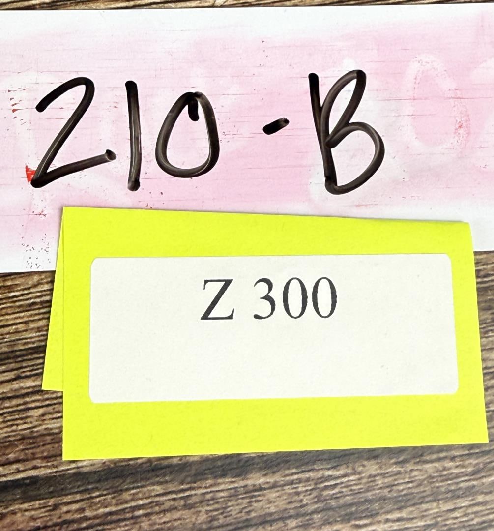 Adirondack Style - 7