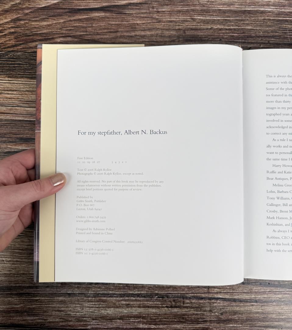 Rustic Fireplaces - 5