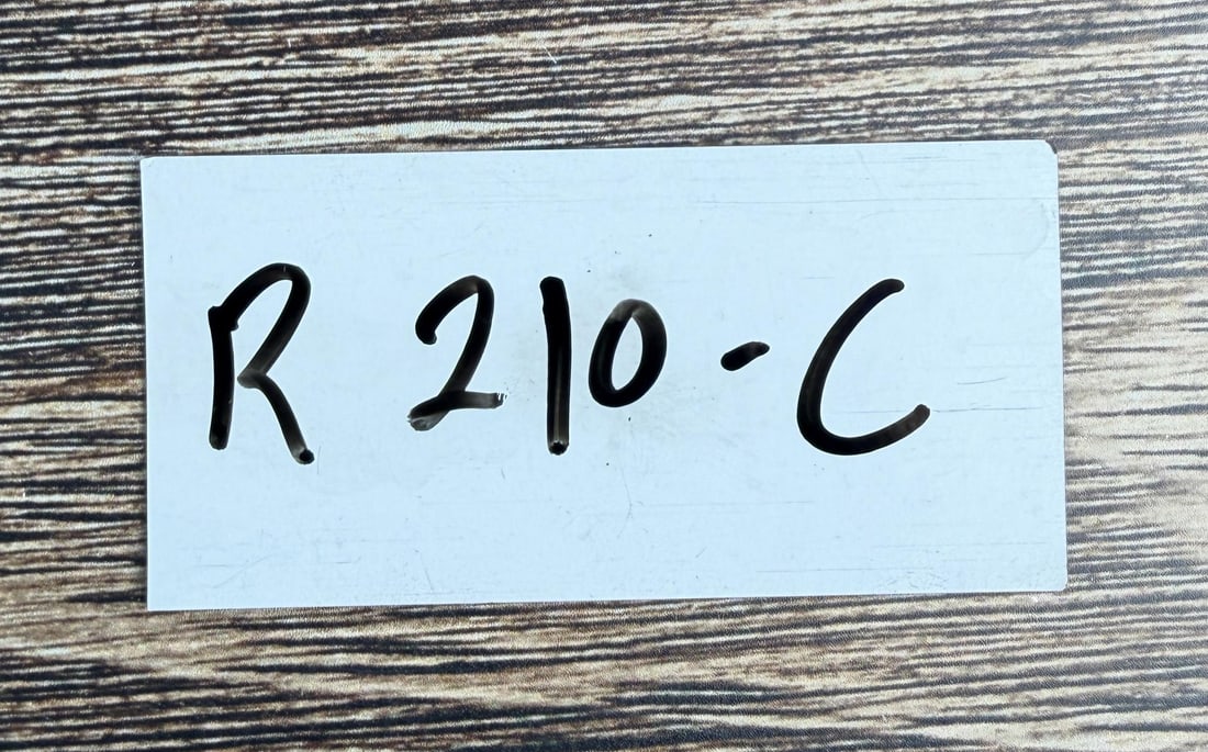 The Fortune Tellers Deck - 5