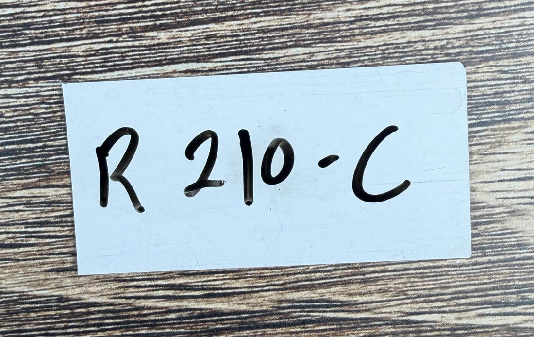 Ready Player One - 6