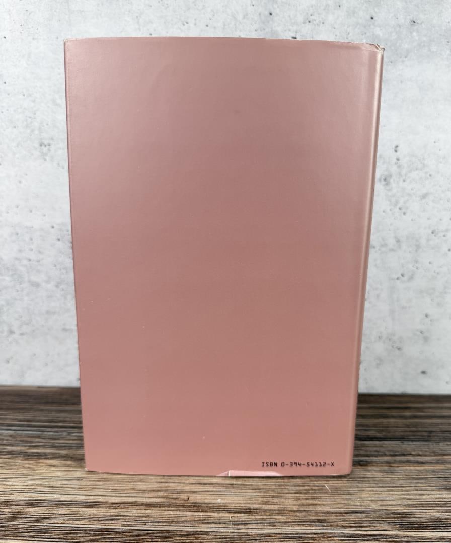 Once Upon a Time - 3