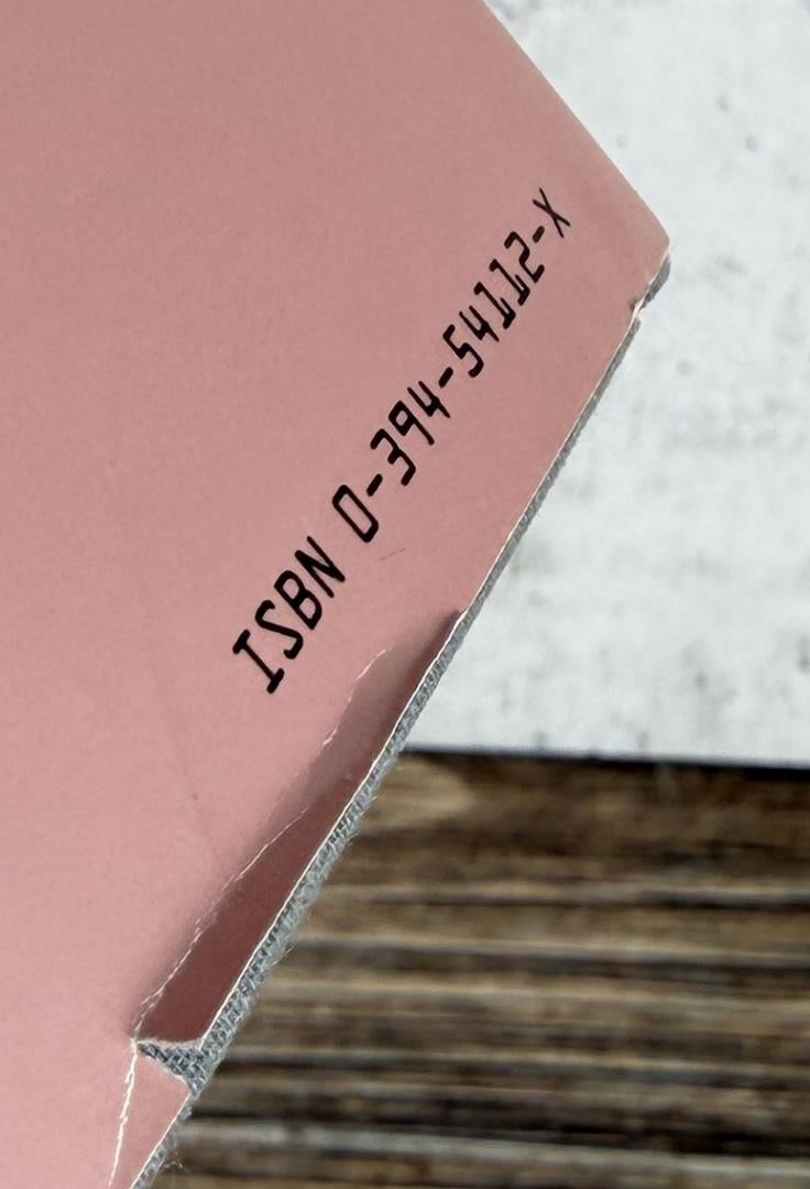 Once Upon a Time - 4