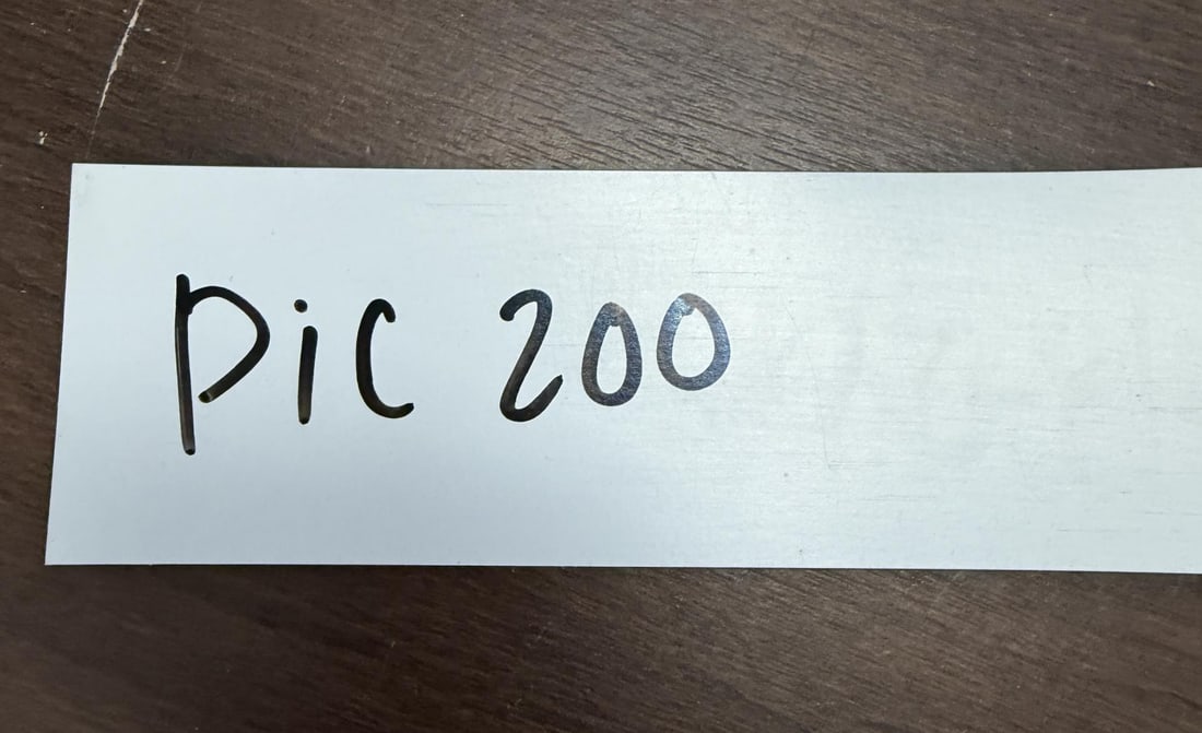 Antique Needlework House Sampler - 4