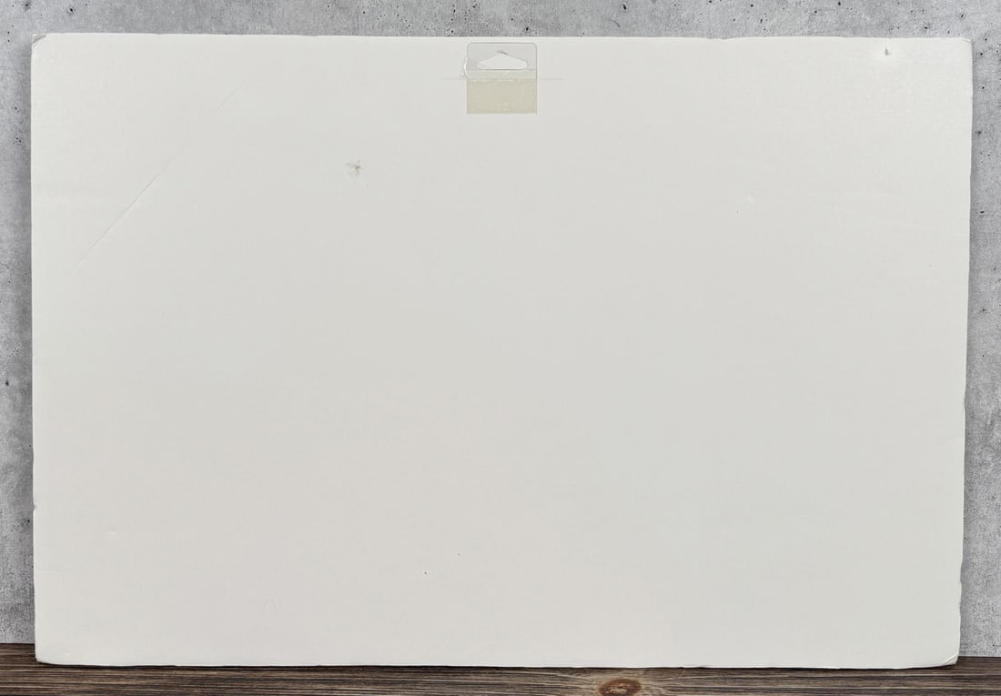 Bev Doolittle Double Back Print - 3