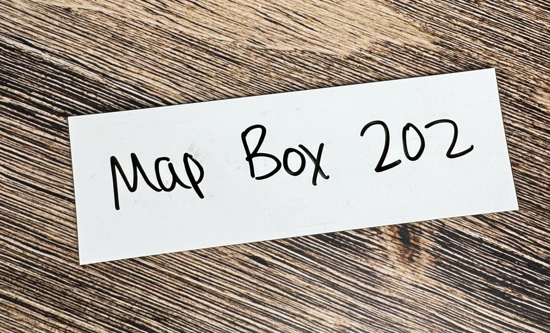 Bev Doolittle Double Back Print - 4