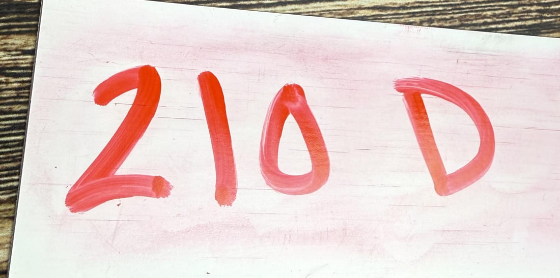 Sinbad the Sailor - 6