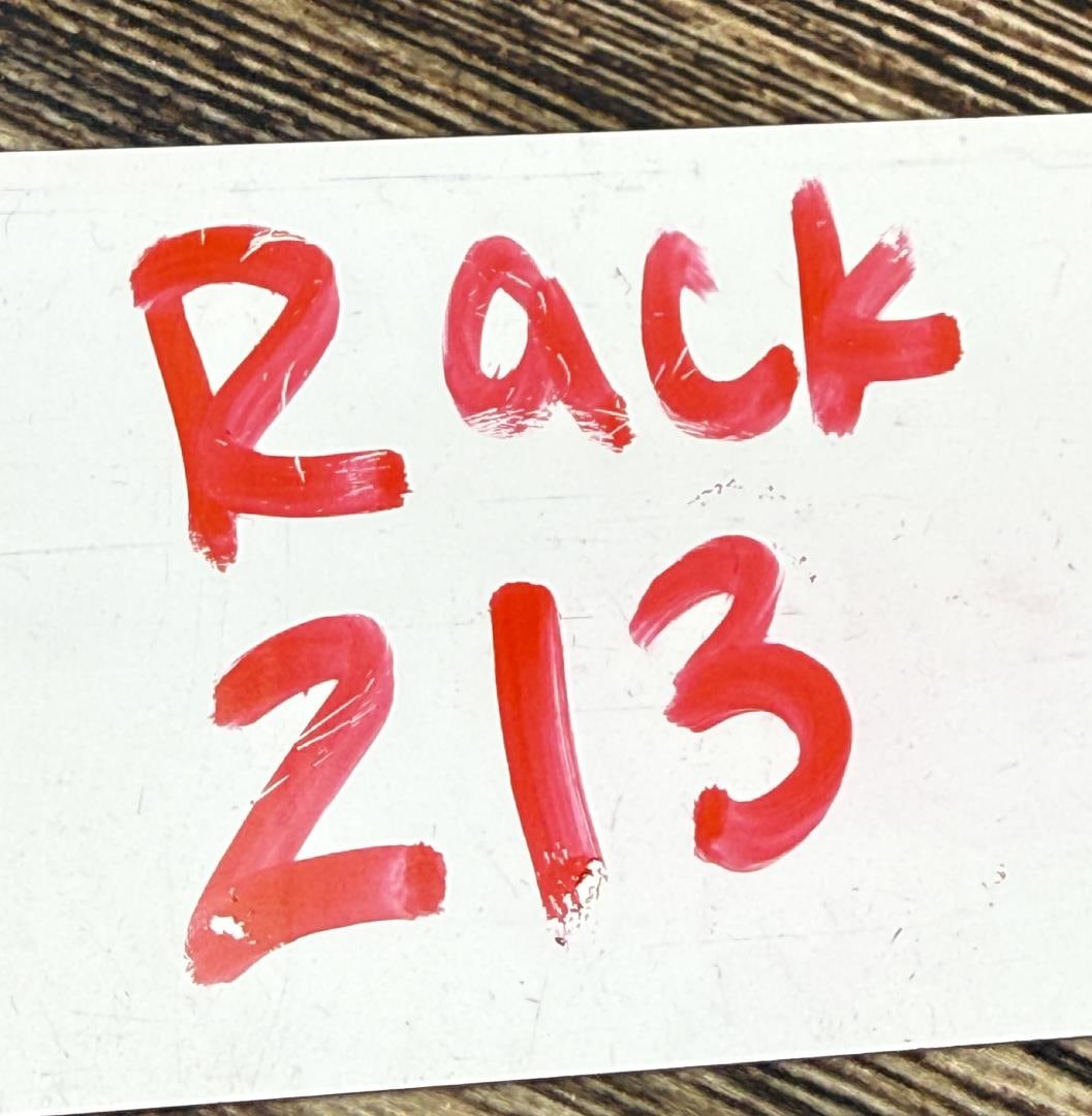 Georgian Repousse Silver Tea Strainer - 7