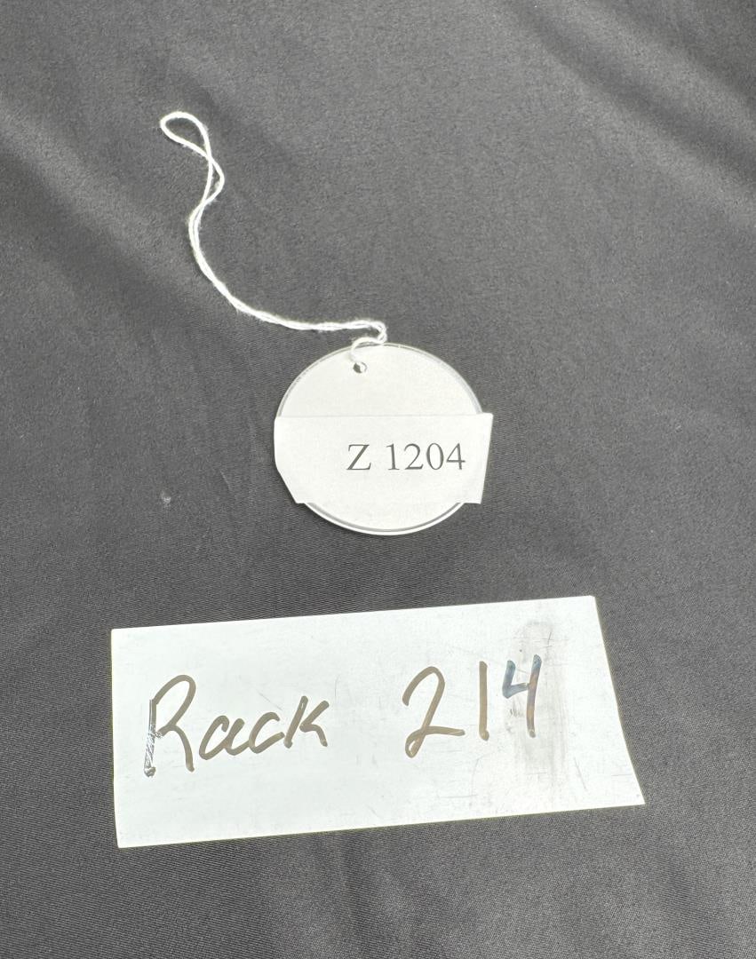 Apache Native American Indian Arrow - 5