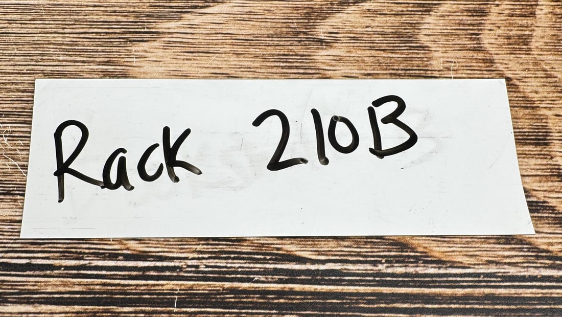 The Muzzle Loading Cap Lock Rifle - 7