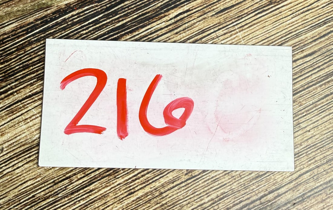 Mauser Bolt Rifles - 9