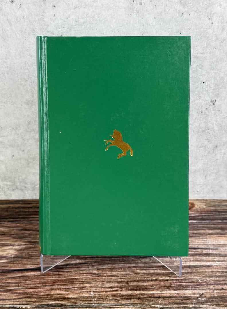 Colt Automatic Pistols (1 of 7)