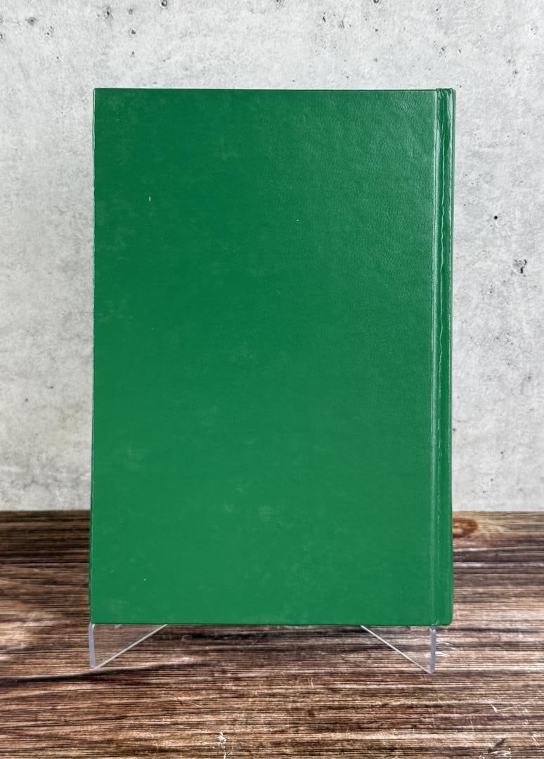 Colt Automatic Pistols - 2