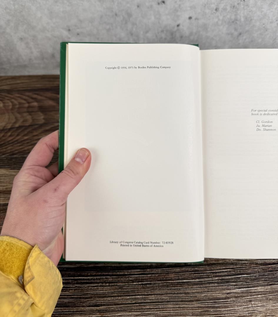 Colt Automatic Pistols - 5