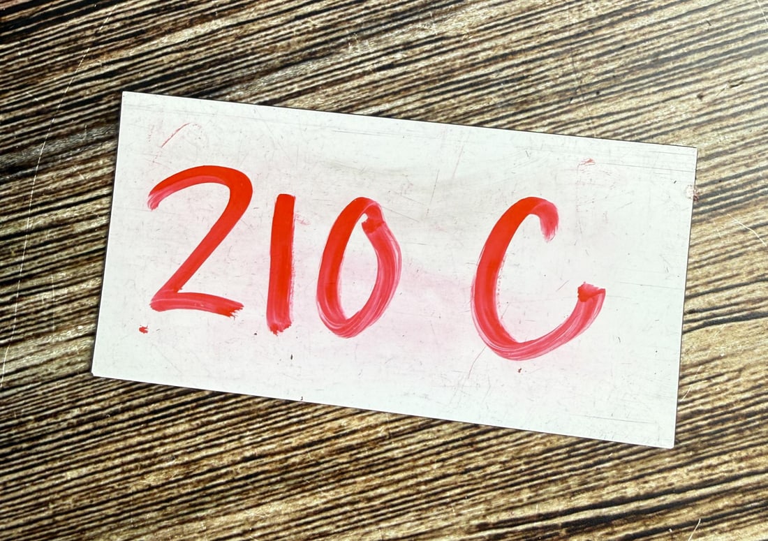 Colt Automatic Pistols - 7