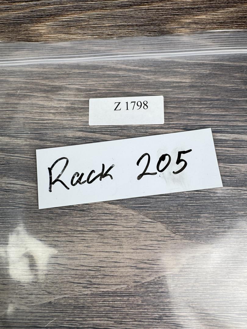 DC Superboy Comic Books - 7