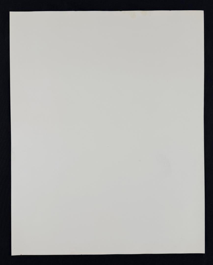 Andy Warhol Muhammad Ali Offset Lithograph - 3