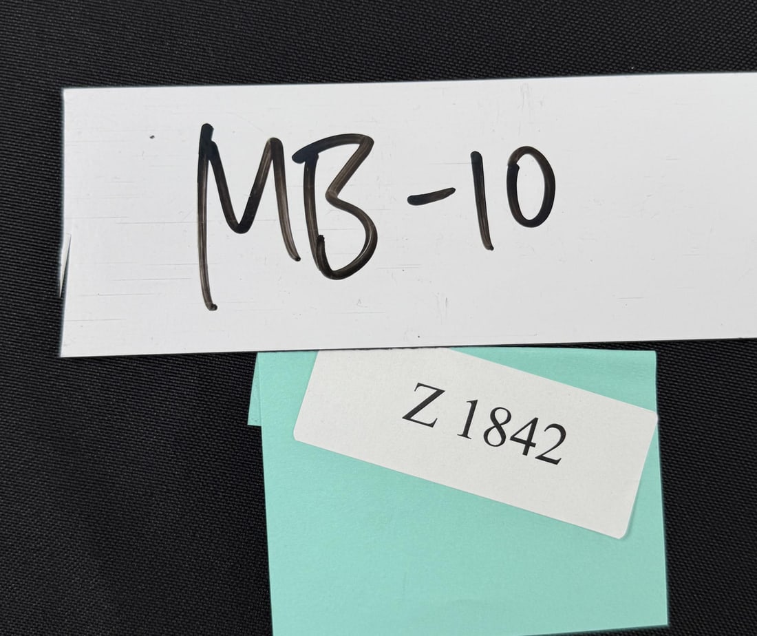 Andy Warhol Muhammad Ali Offset Lithograph - 4