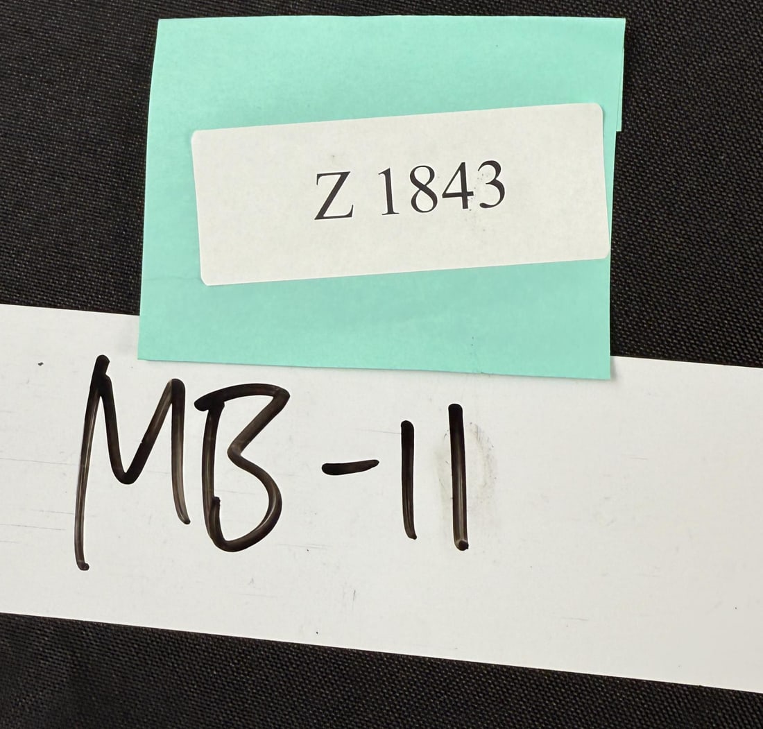 Andy Warhol Muhammad Ali Offset Lithograph - 4