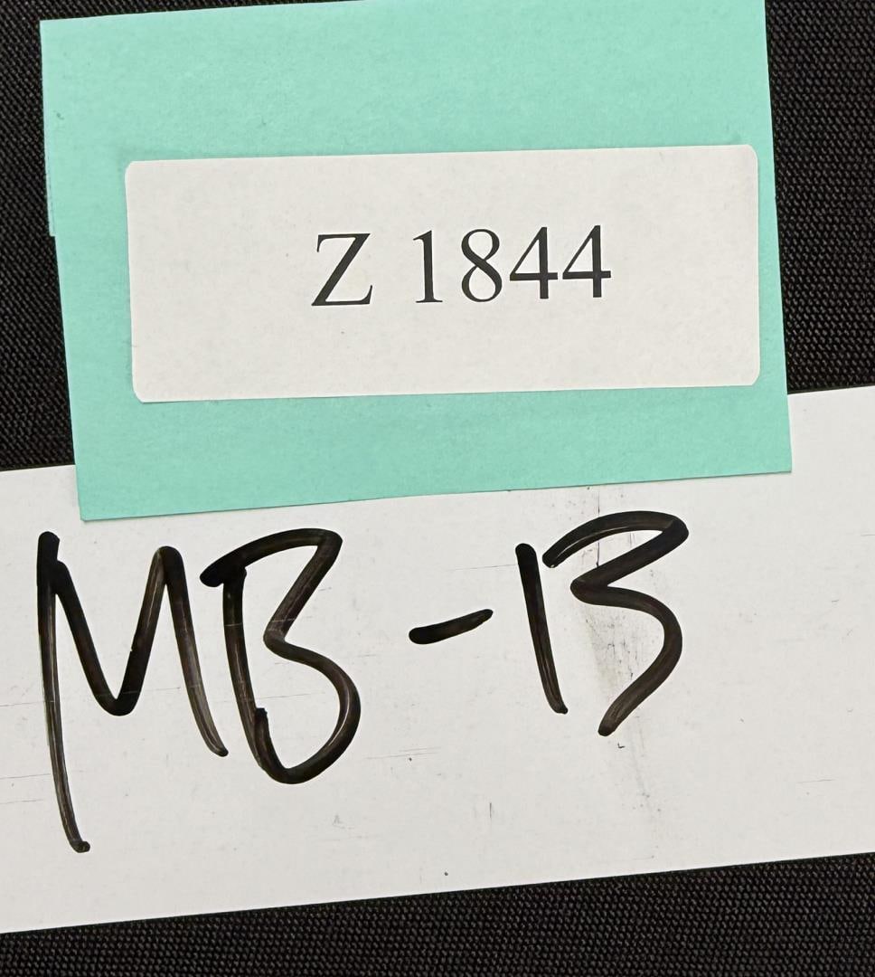 Andy Warhol Muhammad Ali Offset Lithograph - 4