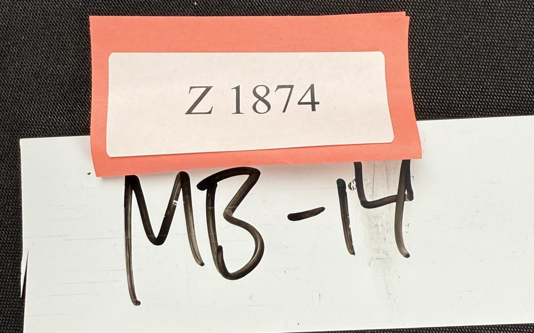 Andy Warhol Muhammad Ali Offset Lithograph - 5